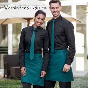 gm_46_bistro-supreme_6000_040 Kopie