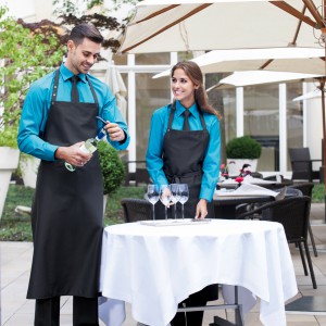 gm_48_bistro-supreme_6000_010